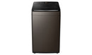 IFB DeepClean® 8 kg Top Load Washing Machine with Power Steam® and In-Built Heater | TL801MM2SID