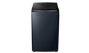 IFB DeepClean® 7 kg Top Load Washing Machine with Eco Inverter Motor | TL701CB1ID