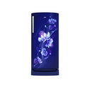 Godrej 180 L Direct Cool Single Door 3 Star Refrigerator (RD EMARVEL 207C TDF AT BL)