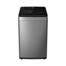 IFB 7.5 kg, 5 Star Top Load Washing Machine 720 RPM | Mystic Silver (TL751MS2S)