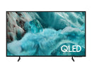 Samsung 1.89 m (75) Q7F QLED 4K Smart TV | (QA75Q7FAAUXXL)