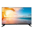 Lloyd 80cm (32 Inches) Smart LED Television (GL32H4A2LA-32HS550G)