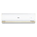 Haier Kinouchi Ultra (1.0) 3 Star AI-ATMOX Smart Split AC (HSI-HSO-14KU-GAI3NB-I)