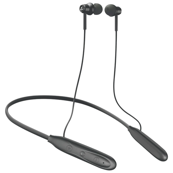 Ambrane Bluetooth Earphones ANB-33 Pro (AMBRANE BT EARPHONE ANB-33PRO)