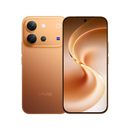 Vivo V80 5G | 8GB+128GB | Sunrise Anthem