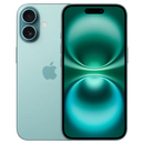 Apple iPhone 16 Teal (256 GB)