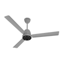 Crompton Energion NITEO 5S 1200mm 3 Blade BLDC Motor Ceiling Fan with Remote - Matte Grey