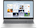 HP 15-fd0682TU Intel® Core™ 5-120U (16GB DDR4, 512GB SSD) Win11, Silver
