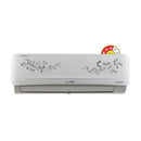 Lloyd Classic Split AC 1.5 - 3 Star (GLS18I3KOSEC)