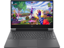 HP Victus 15.6 Inch, Gaming Laptop, 16GB RAM + 512GB SSD | 13th Generation Intel® Core™ i5 processor |  NVIDIA® GeForce RTX™ 4050 6GB GDDR6 | Windows 11 Home, Silver (15-fa2701TX)