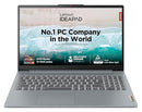 Lenovo Ideapad Slim 3 | AMD Ryzen 5 7520U | 15.6" (39.6Cm) FHD Laptop (16GB+512GB SSD+ Windows 11)