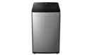 IFB DeepClean® 7.5 kg Top Load Washing Machine with Power Steam® and In-Built Heater | TL751MS2SID