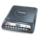 Prestige PIC 20 NEO Induction Cooktop 1600W (41134)