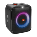JBL Partybox Encore Essential (ENCORE ESSN)