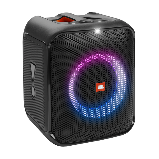 JBL Partybox Encore Essential (ENCORE ESSN)