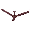 Orient High speed Electric Ocean Air 1200 Mm Ceiling fan - Brown