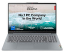 Lenovo IdeaPad Slim 3, Intel Core i7-13620H, 13th Gen (83K100RVIN - IDEAPAD SLIM 3I I7 16GB+512GB - W11)