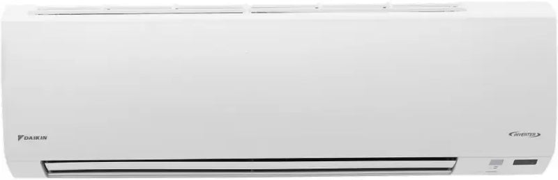 Daikin 1.5 Ton 3 Star Split Inverter AC (ATKL-RKL50UV16VAF)