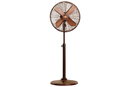 Orient Electric Stand Fan 35