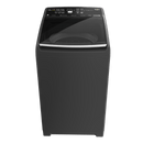 Whirlpool | Stainwash Pro 7.5kg | 5 Star Fully Automatic | Top-Load Washing Machine | (31686)