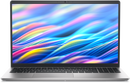 Dell 15 ODC1525000401RINS1 13th Gen Intel® Core™ i5-1334U (16GB DDR4, 512GB SSD) Win11, Silver