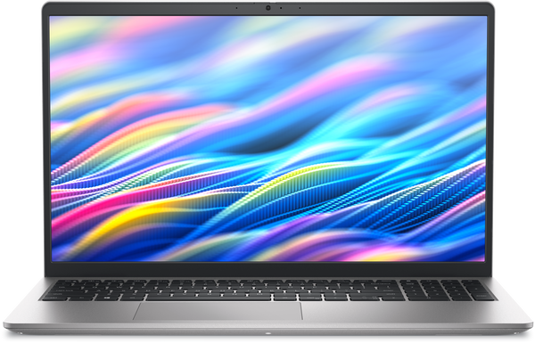 1_b044f3b3-bcc4-4c8a-9ac2-