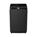 IFB 9Kg, 5 Star Fully Automatic Top Load Washing Machine | 720 rpm | TL900NB2S