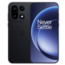 OnePlus 15 5G | 12GB+256GB | Infinite Black