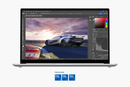 Samsung Galaxy Book4, Core™ 5, 16 GB (NP750XGK-LG7IN)