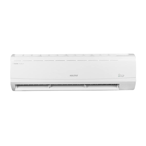 Voltas 2 Ton 3 Star Fixed Speed Split AC (VOLTAS SAC 243 VECTRA PLUS)