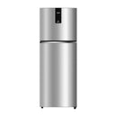 Whirlpool Neofresh 235L, 2 Star Frost Free Double-Door Refrigerator (22315)