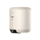 Haier 10L Cylindrical 5 star Water Heater (ES10V-REGENTA (I))