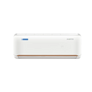 BLUE STAR 1.5 TON, 3 STAR, INVERTER SPLIT AC, Q SERIES (IC318QNU)