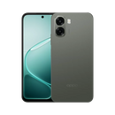 OPPO A6x 5G | 4GB+128GB | OLIVE GREEN