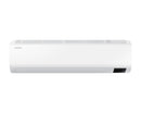 Samsung 1.5 Ton 5 Star 5in1 Convertible Split Inverter AC (AR18CY5ZAWKNNA-XNA)