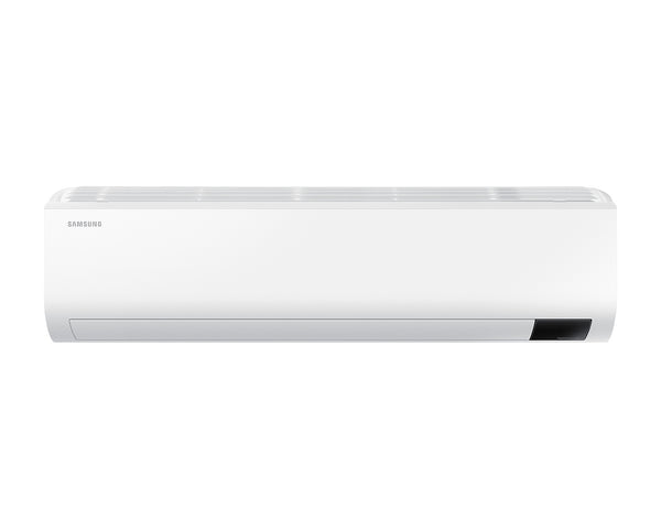 Samsung 1.5 Ton 5 Star 5in1 Convertible Split Inverter AC (AR18CY5ZAWKNNA-XNA)