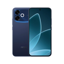 OPPO F33 Pro 5G | 8+128GB | Starry Blue