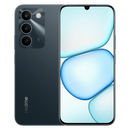 Realme C83 5G | 4GB+128GB | Sprouting Green