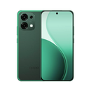 OPPO F33 5G | 8+128GB | Forest Green