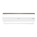 Voltas 1 Ton, 3 Star Split Air Conditioner (VOLTAS SAC 123INV VERTIS ELITE)