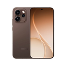 OPPO Reno15 Pro 5G | 12+256GB | COCOA BROWN