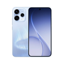 OPPO Reno15 5G (CPH2825) | 12GB+256GB - AURORA BLUE