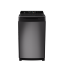 Haier 11KG Top Load Washing Washing Machine (HWM110-H688BK:NOIDA)