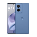 Motorola G96 5G | 8GB + 128GB | PANTONE Ashleigh Blue