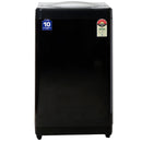 Havells Lloyd 7.5 Kg Fully Automatic Top Load Jazz Washing Machine (GLWMT75GBKJA)