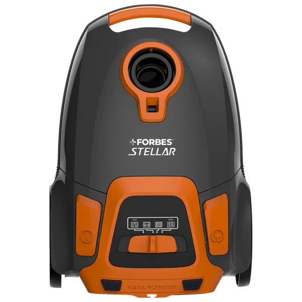 EUREKA FORBES Stellar 1600 Watts Dry Vacuum Cleaner