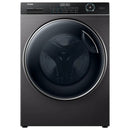 Haier 11 kg 5 Star Wi-Fi Fully Automatic Front Load Washing Machine | HW110-DM14959CS8U1