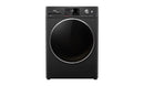 IFB DeepClean® 11 kg Front Load Washing Machine with Power Steam® | EXECUTIVE PLUS BXN 1114KH