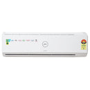 Godrej 1.5 Ton 5 Star Inverter Split AC Copper (AC 1.5T SIC 18ITC5 WYD)