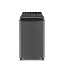 Godrej 8 KG, 5 Star Fully Automatic Top Loading Washing Machine | 750 RPM | WTEON VLVT 80 5.0 FDTS MTBK